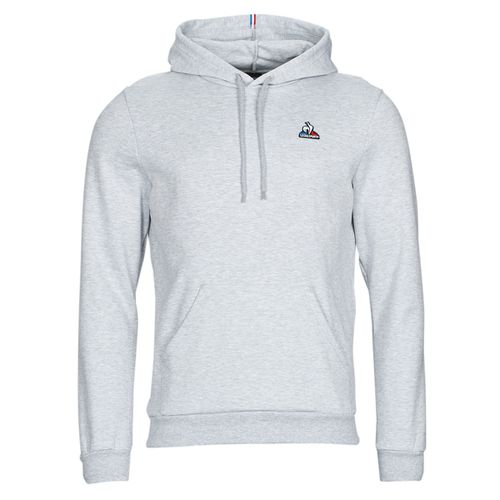 Sweat-shirt ESS HOODY N 1 - Le Coq Sportif - Modalova