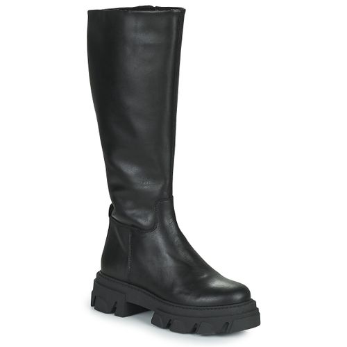 Bottes Steve Madden MANA - Steve Madden - Modalova