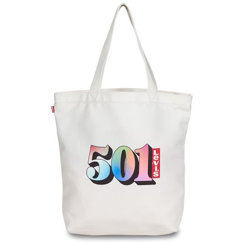 Cabas Levis TOTE - Levis - Modalova