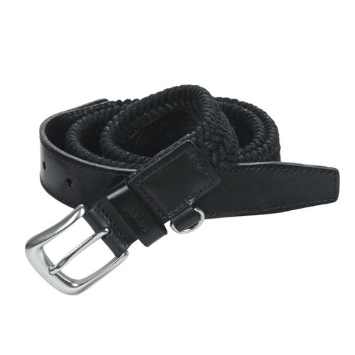 Ceinture Levis SEASONAL ROPE BELT - Levis - Modalova