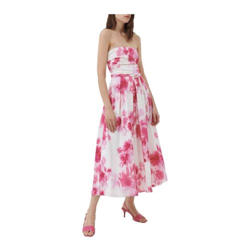 Robe Marella 32214222 - Marella - Modalova