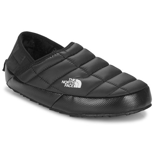 Chaussons W THERMOBALL TRACTION MULE V - The North Face - Modalova