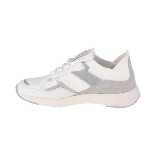 Baskets basses Big Star JJ274A196 - Big Star - Modalova