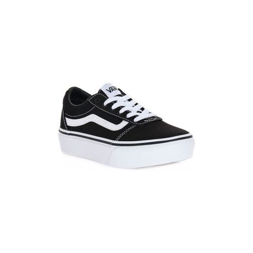 Chaussures de Skate Ward Platform - Vans - Modalova