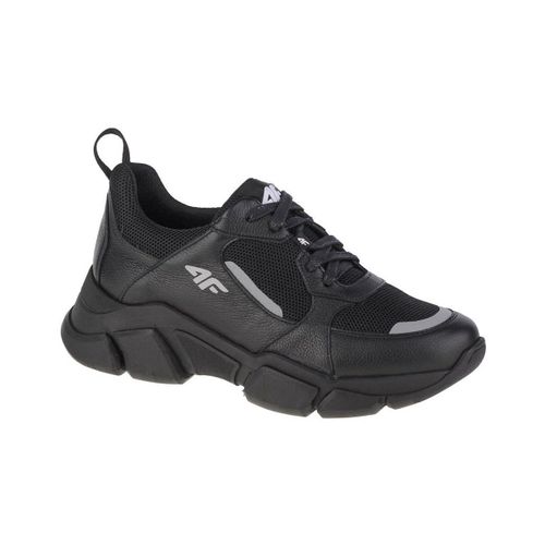 Baskets basses 4F OBDL254 - 4F - Modalova