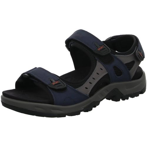 Chaussures Tex - Tex - Modalova