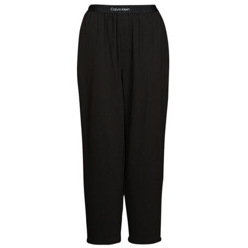 Pyjamas / Chemises de nuit SLEEP PANT - Calvin Klein Jeans - Modalova