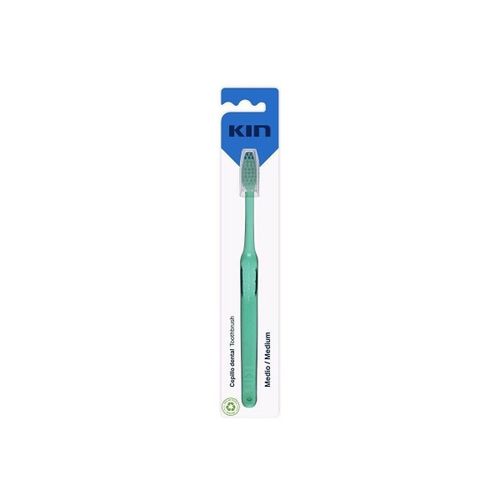 Accessoires corps Kin Cepillo Medio - Kin - Modalova