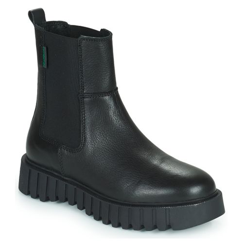 Boots Kickers KICK FAVORITE - Kickers - Modalova