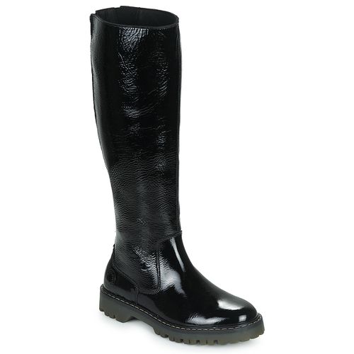 Bottes Kickers KICK DECKBOOT - Kickers - Modalova