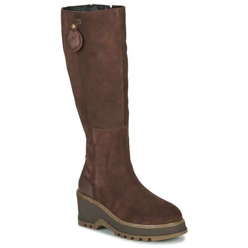 Bottes à talon KICK WALKSIDE - Kickers - Modalova