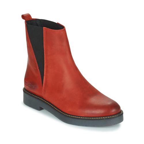 Boots Kickers KICK OXIS - Kickers - Modalova