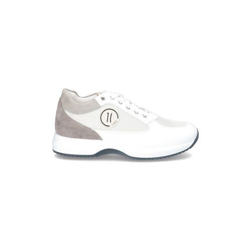 Baskets Prima Classe - Prima Classe - Modalova