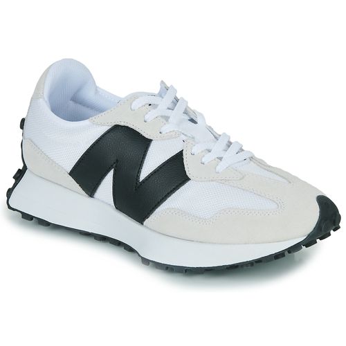 Baskets basses New Balance 327 - New Balance - Modalova