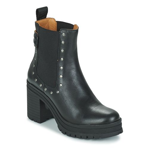 Bottines PALLAMONA 06 NAP - Palladium - Modalova