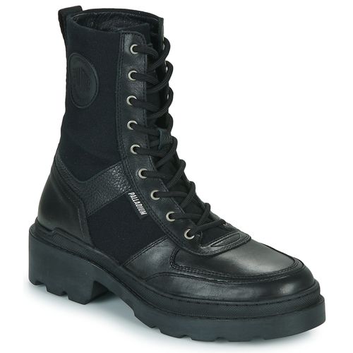 Boots Palladium PALLATECNO 10 - Palladium - Modalova