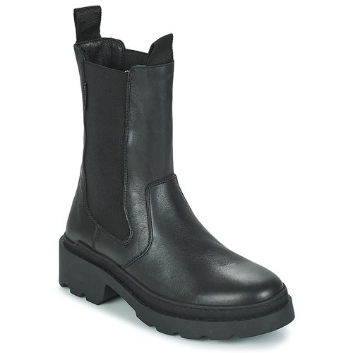 Boots Palladium PALLATECNO 04 - Palladium - Modalova