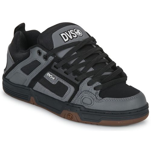 Chaussures de Skate DVS COMANCHE - DVS - Modalova