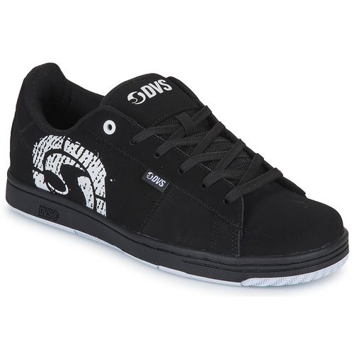 Chaussures de Skate REVIVAL 3.0 - DVS - Modalova