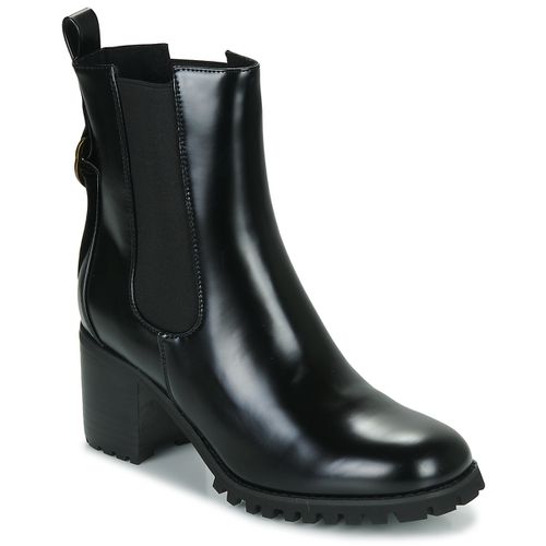 Bottines Chattawak TOTALAN - Chattawak - Modalova