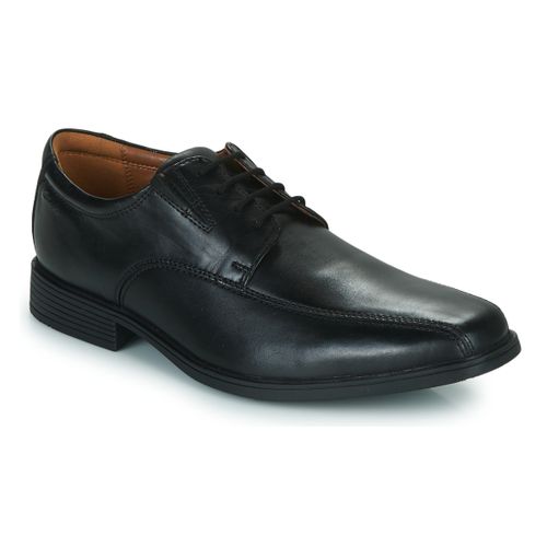 Derbies Clarks TILDEN WALK - Clarks - Modalova