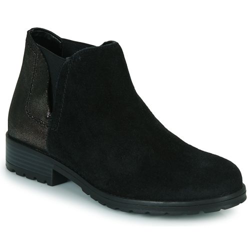 Boots Clarks CLARKWELL DEMI - Clarks - Modalova