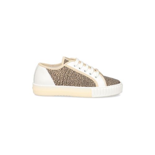 Baskets Borbonese - Borbonese - Modalova