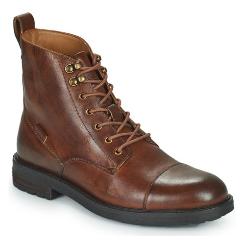 Boots Levis EMERSON 2.0 - Levis - Modalova