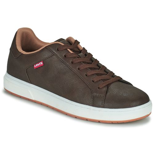 Baskets basses Levis PIPER - Levis - Modalova