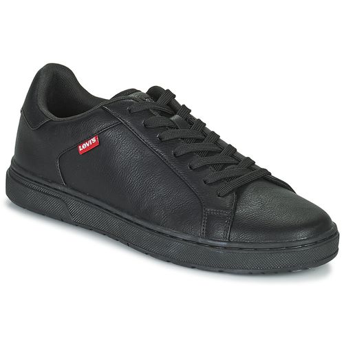 Baskets basses Levis PIPER - Levis - Modalova