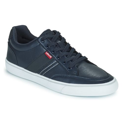 Baskets basses Levis TURNER 2.0 - Levis - Modalova