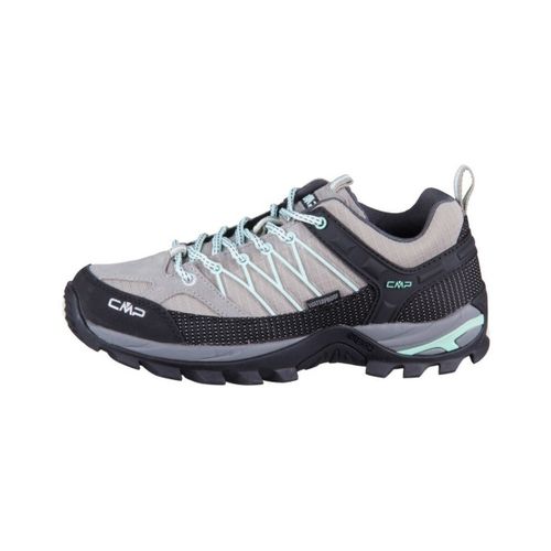 Chaussures Cmp Rigel Wmn - Cmp - Modalova