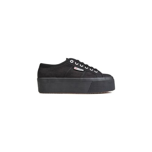 Baskets 2790 Cotw Linea Up Down Formateurs - Superga - Modalova