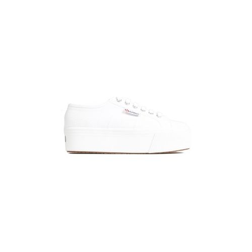 Baskets 2790 Cotw Linea Up Down Formateurs - Superga - Modalova