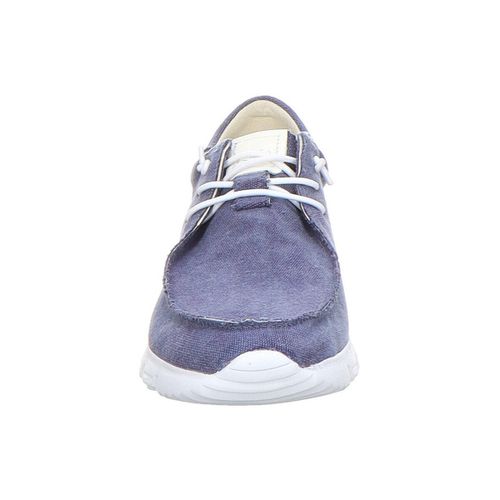 Slip ons Sioux - Sioux - Modalova