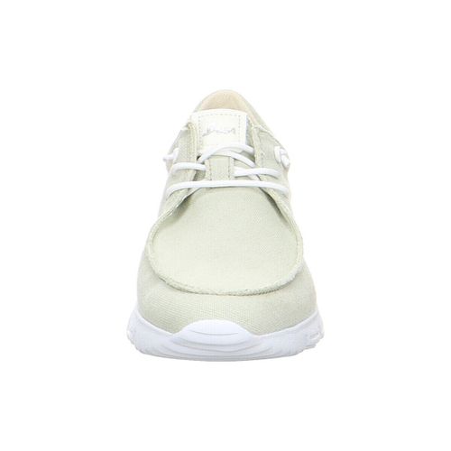 Slip ons Sioux - Sioux - Modalova