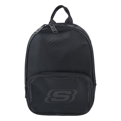 Sac a dos Skechers Star Backpack - Skechers - Modalova