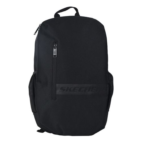 Sac a dos Skechers Stunt Backpack - Skechers - Modalova