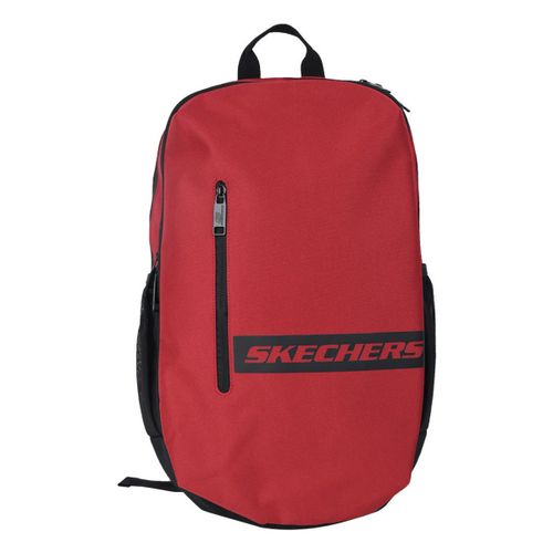 Sac a dos Skechers Stunt Backpack - Skechers - Modalova