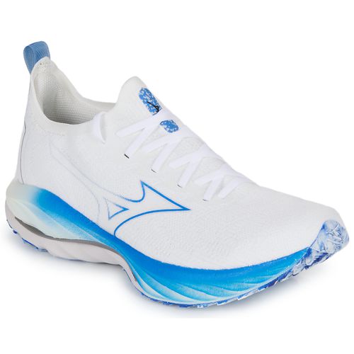 Chaussures Mizuno WAVE NEO WIND - Mizuno - Modalova