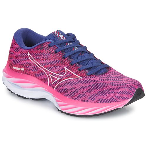 Chaussures Mizuno WAVE RIDER 26 - Mizuno - Modalova
