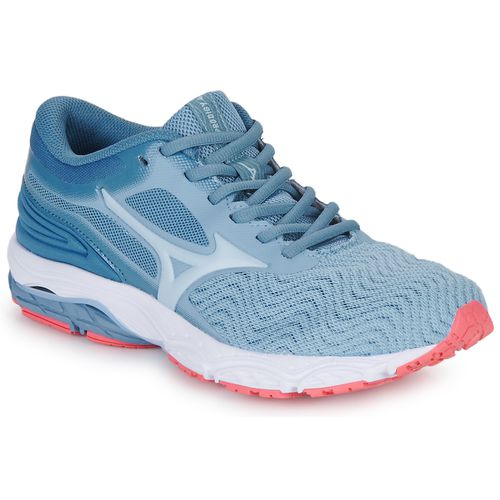 Chaussures Mizuno WAVE PRODIGY 4 - Mizuno - Modalova