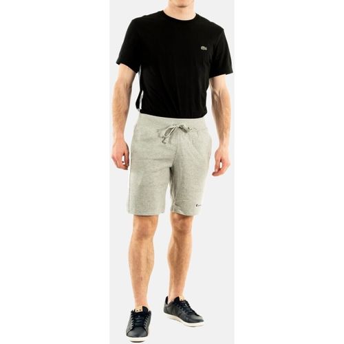 Short Champion 217068 - Champion - Modalova