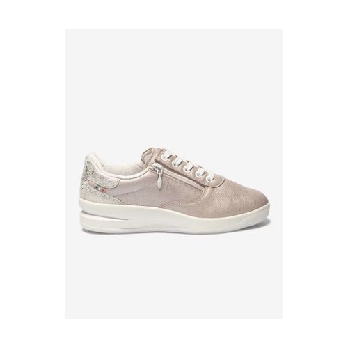 Baskets basses TBS BRAZIP2 - TBS - Modalova