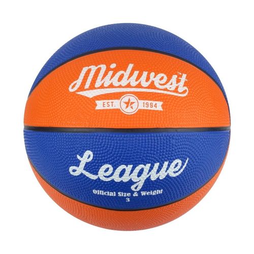 Ballons de sport Midwest League - Midwest - Modalova