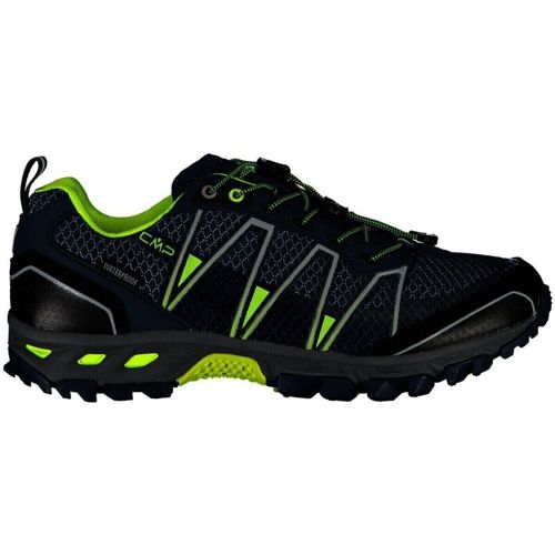 Chaussures Cmp - Cmp - Modalova