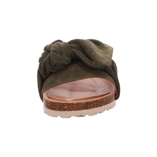 Claquettes Verbenas - Verbenas - Modalova