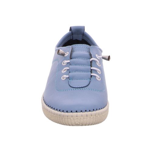 Baskets basses Scandi - Scandi - Modalova