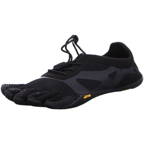 Chaussures Vibram Fivefingers - Vibram Fivefingers - Modalova