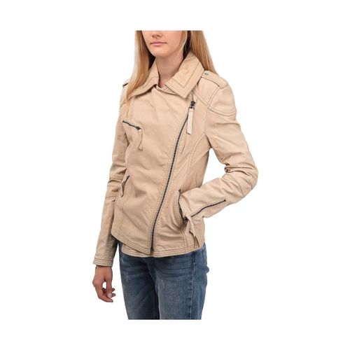 Veste Wrangler W4003ZB29 - Wrangler - Modalova